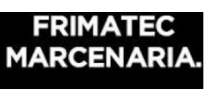 Logo Frimatec Marcenaria