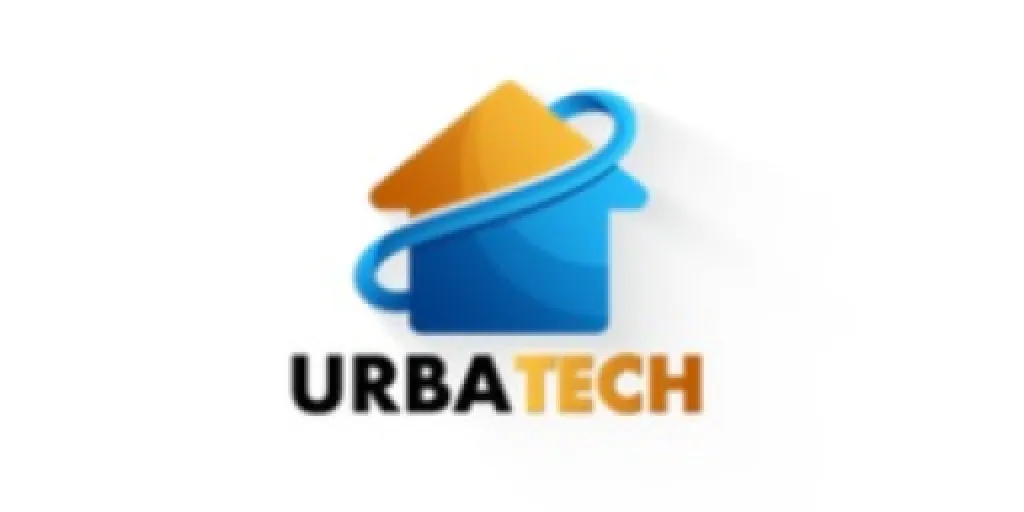 Logo Urbatech Solutions