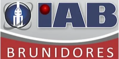 Logo Iab Brunidores