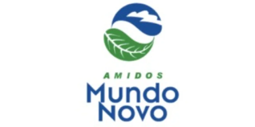 Logo Wa1 - Amidos Mundo Novo