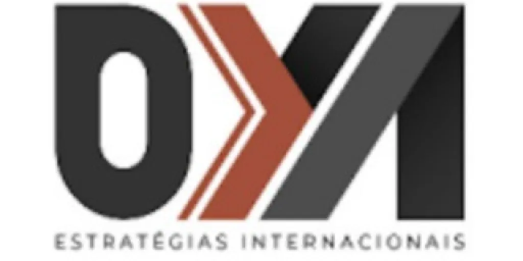 Logo Wa1 - Oya - Negócios Internacionais