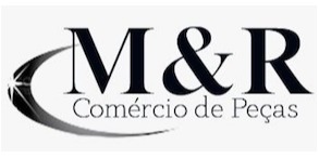 M&R - Peças para Caminhões  e Máquinas Agrícolas