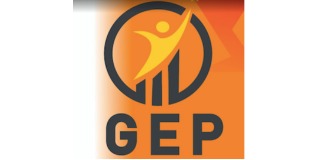 Logo Gep Assessoria