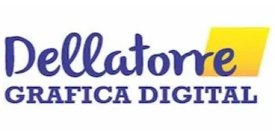 Logo Grafica Dellatorre
