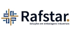 Logo Rafstar - Embalagens de Ráfia