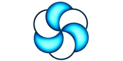 Logo Polifrio do Nordeste