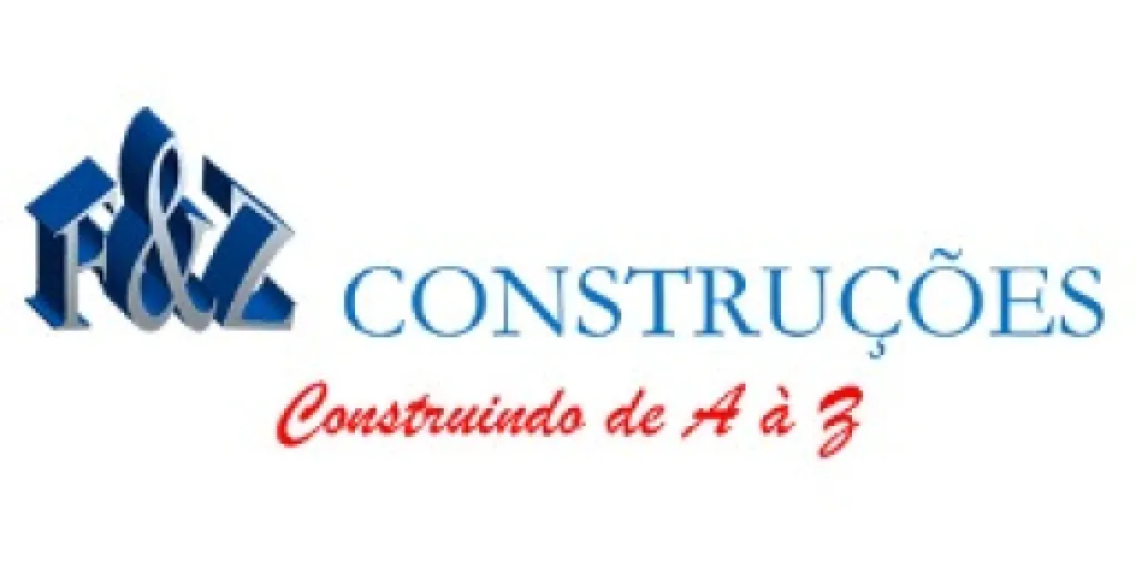 Logo Zingra Construções