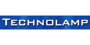 Logo Technolamp - Soluções em Purificação de Água