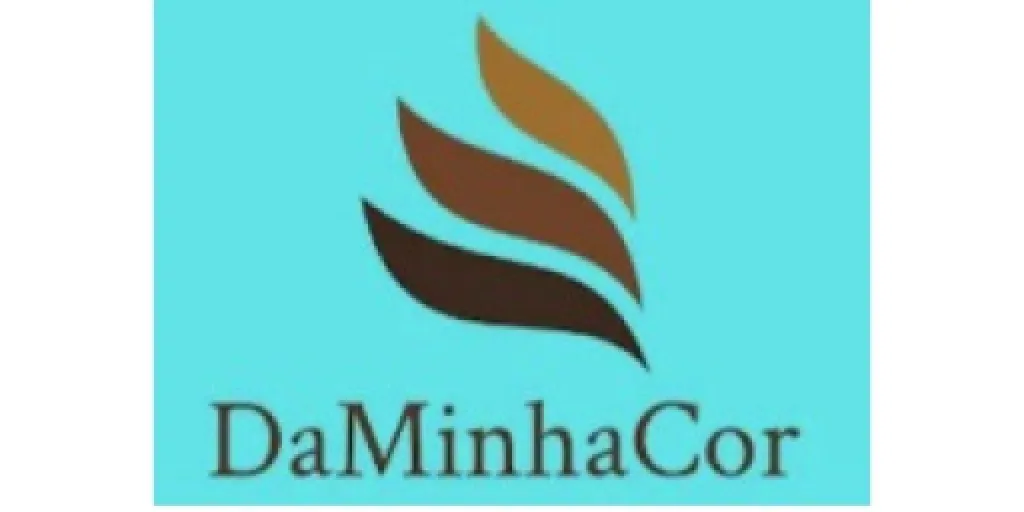 Logo Wa2 - Daminhacor