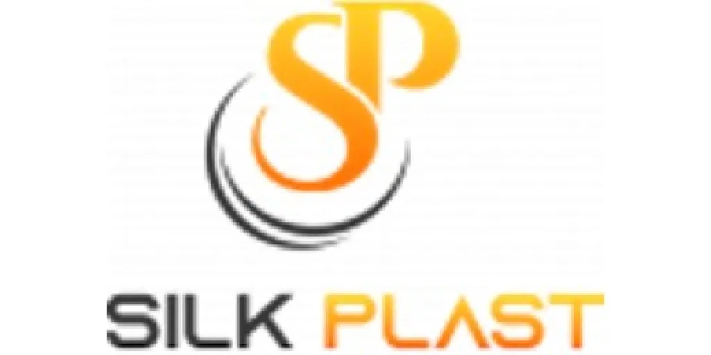 Logo Wa2 Silk Plast