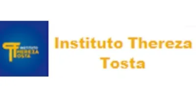 Logo Wa1 - Instituto Thereza Tosta