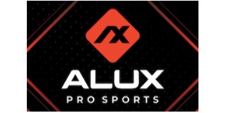 Logo Alux Pro Sports