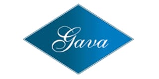 Logo Gava - Subprodutos Bovinos
