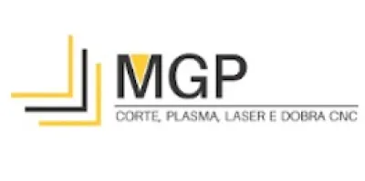 Logo Wa1 - Mgp - Oxi-Plasma e Dobra Cnc