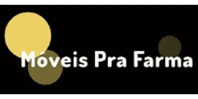 Logo Wa1 - Projet Farma - Móveis para Farmácias