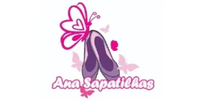 Logo Wa1 - Ana Sapatilhas