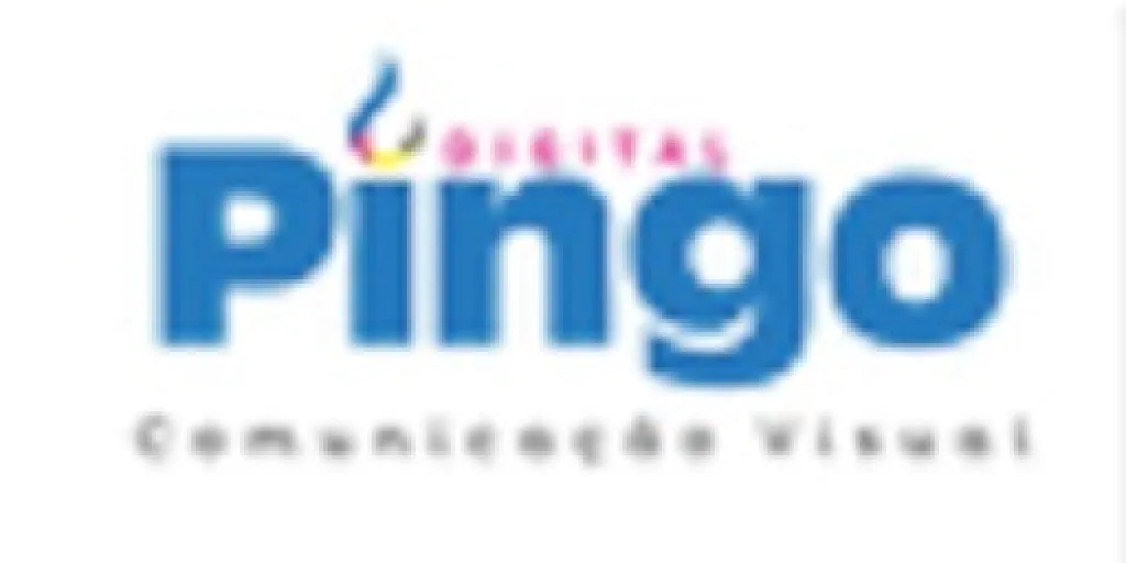 Logo Ar4 - Pingo Digital