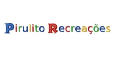 Logo Locutor para Porta de Loja