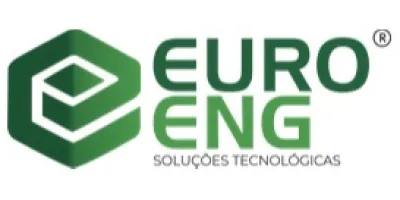 Logo Wa1 - Euroeng