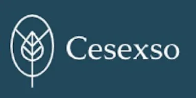 Logo Wa1 - Cesexso - Serviços de Saúde