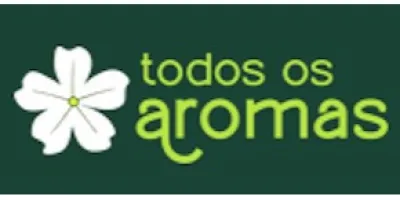Logo Wa1 - Todos os Aromas - Comércio Online