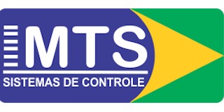 Logo Mtstech - Energia Solar