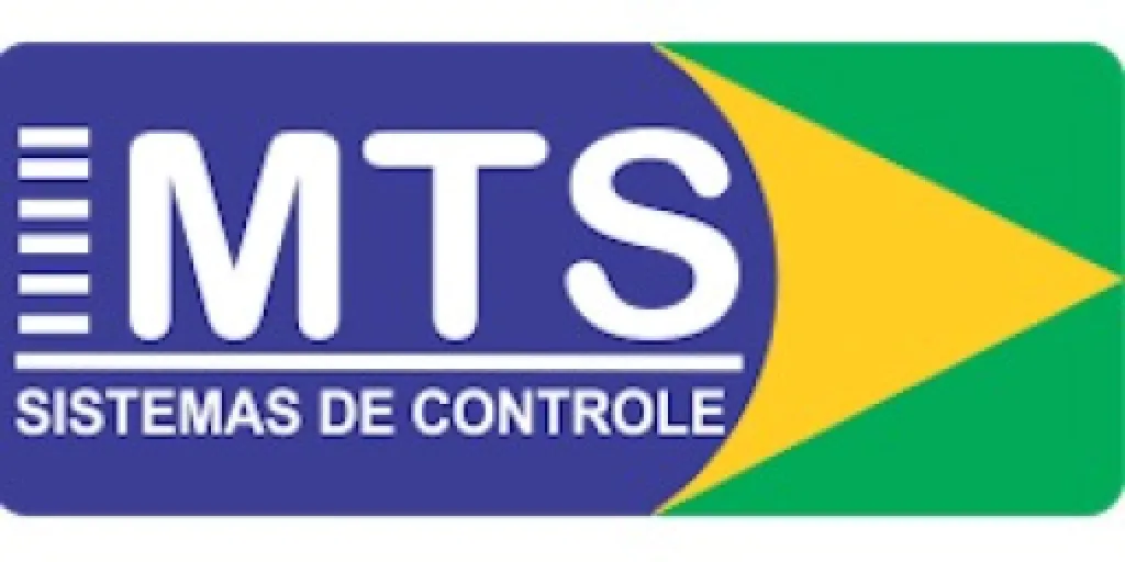 Logo Mtstech - Energia Solar