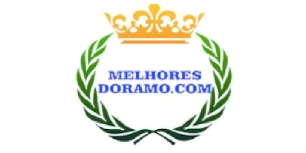 Logo Wa1 - Melhores do Ramo Na Internet
