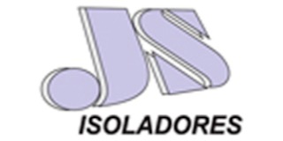 Logo Wa1 - Js Isoladores