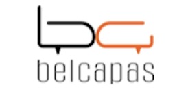 Logo Belcapas