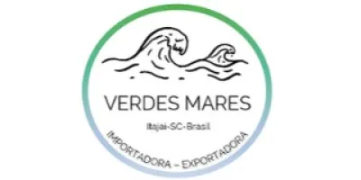 Logo Wa1 - Verdes Mares - Importadora e Exportadora