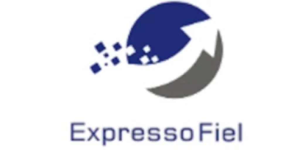 Logo Expresso Fiel