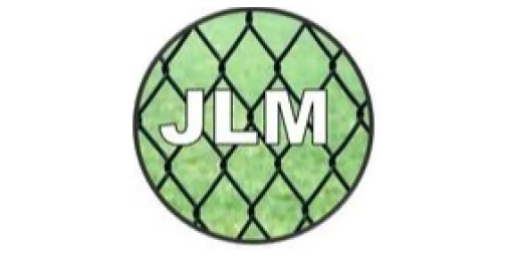 Logo Jlm - Alambrados, Telas e Redes de Proteção