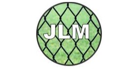Logo Jlm - Alambrados, Telas e Redes de Proteção