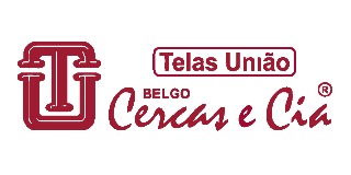 Telas União - Belgo Cercas & Cia