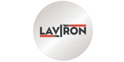 Logo Wa1 - Laviron Offshore