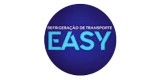 Easy - Refrigeração de Transporte