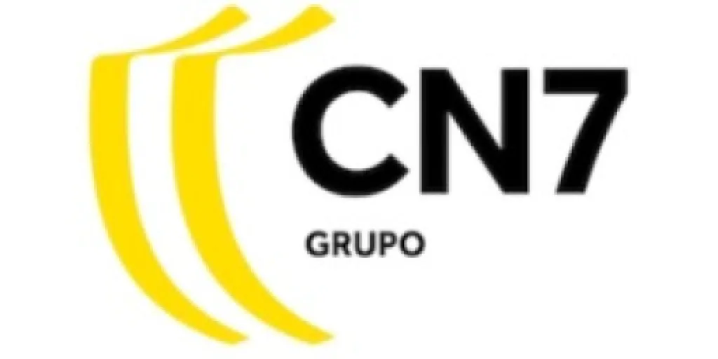 Logo Cn7 - Apoio Empresarial