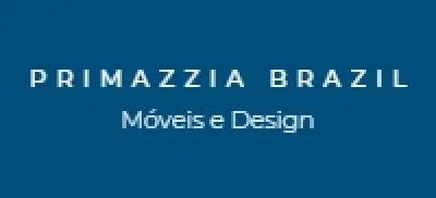 Logo Primazzia Brazil