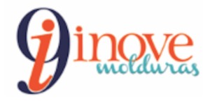 I9 Molduras em Isopor