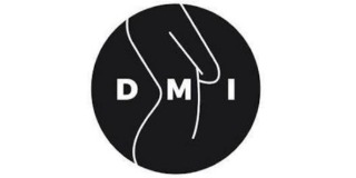 Logo Modeladores Dmi