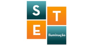 Logo Set Iluminação
