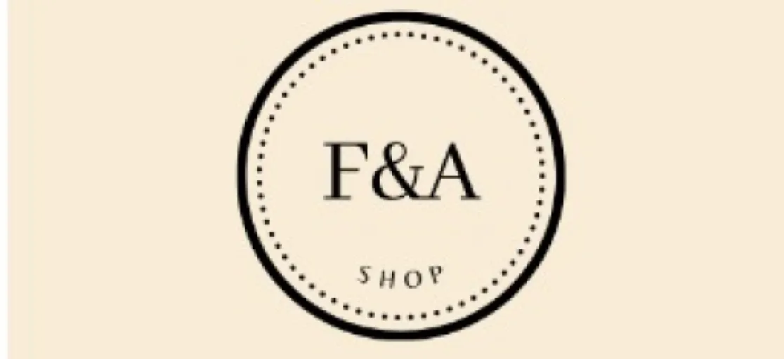 Logo Wa2 - F&a Shop