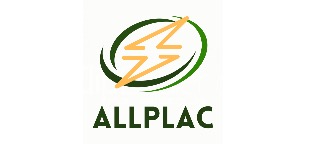 Logo Allplac - Chicotes Elétricos