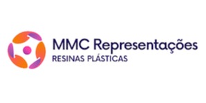 Logo Mmc - Resinas Plásticas