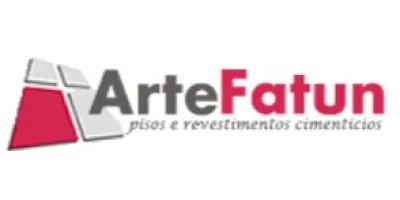 Logo Artefatun