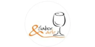Logo Sabor e Arte Buffet