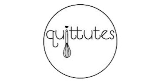 Logo Quittutes