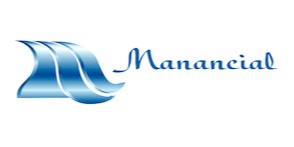 Logo Manancial - Produtos de Limpeza e Descartáveis