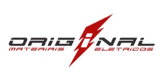 Logo Original - Materais Elétricos de Média e Alta Tensão